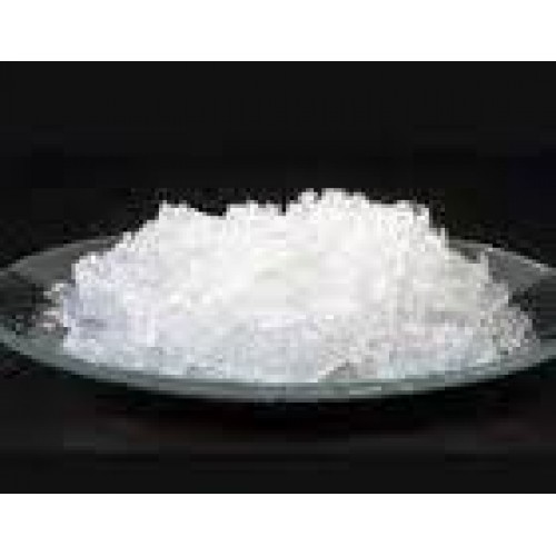 Sodium Carbonate (NA3CO3) Crystalline 500g